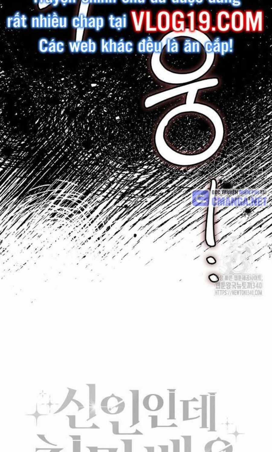 Tân Binh Triệu Đô Chapter 18 trang 82