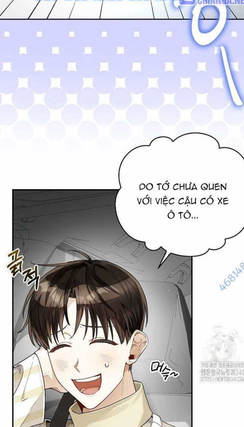 Tân Binh Triệu Đô Chapter 18 trang 9