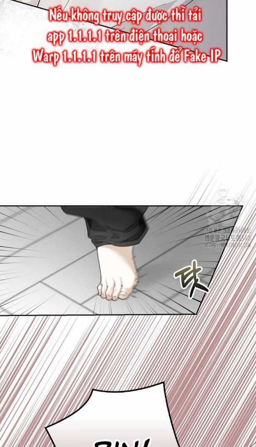 Tân Binh Triệu Đô Chapter 19 trang 10