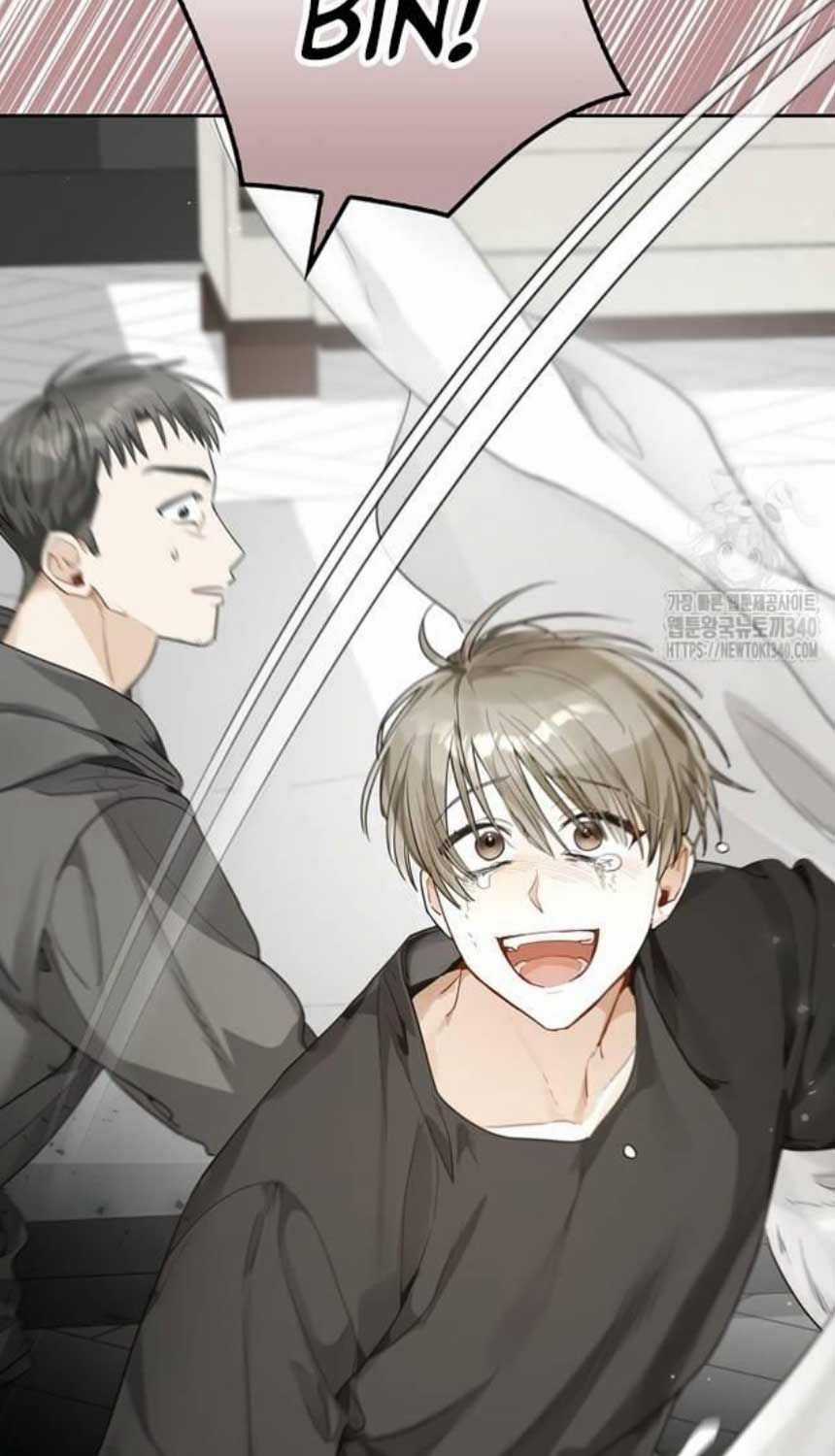 Tân Binh Triệu Đô Chapter 19 trang 11