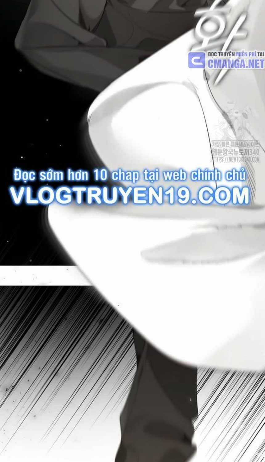 Tân Binh Triệu Đô Chapter 19 trang 12