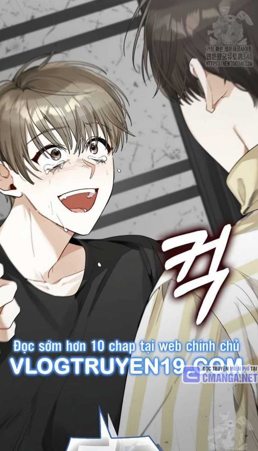 Tân Binh Triệu Đô Chapter 19 trang 14
