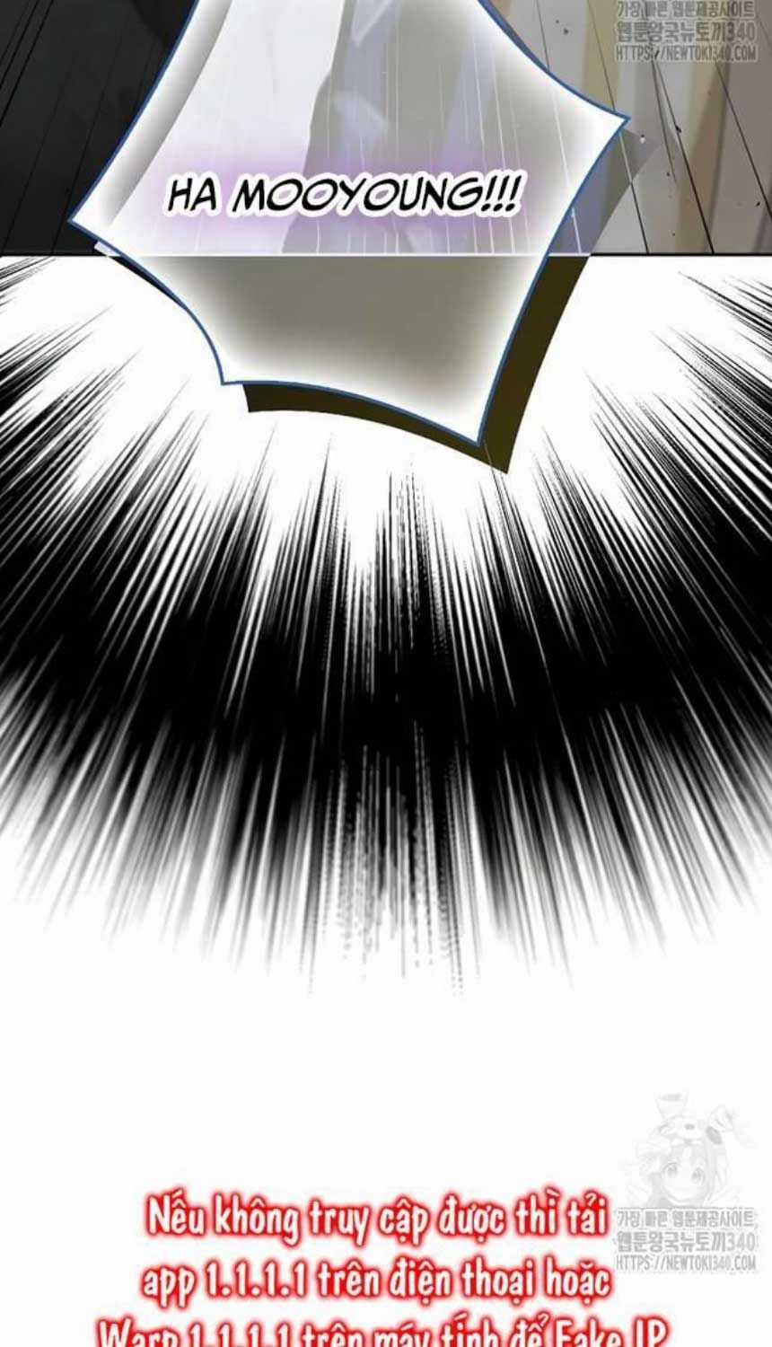 Tân Binh Triệu Đô Chapter 19 trang 15