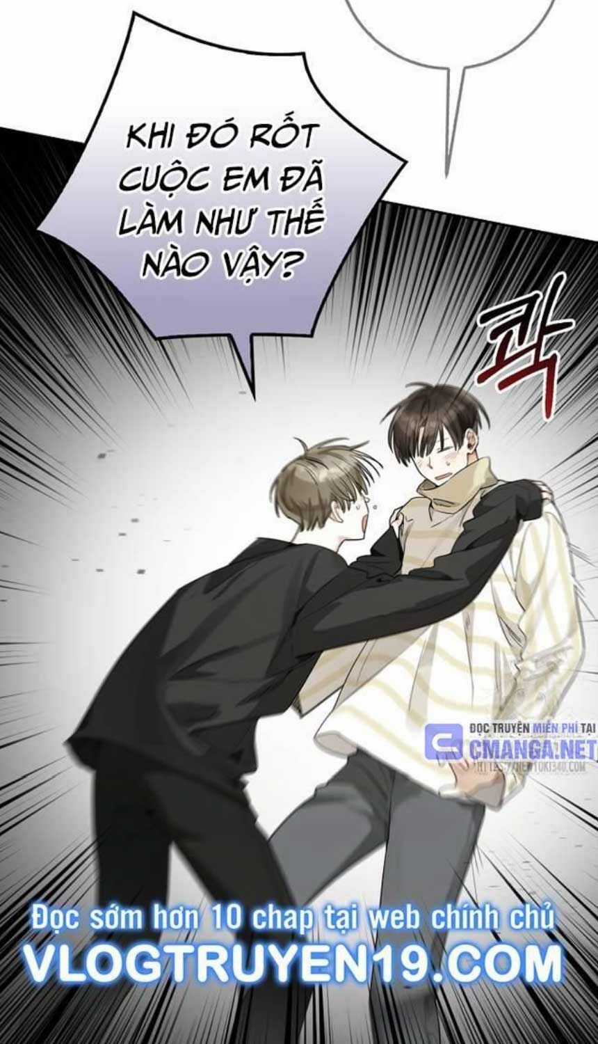 Tân Binh Triệu Đô Chapter 19 trang 17