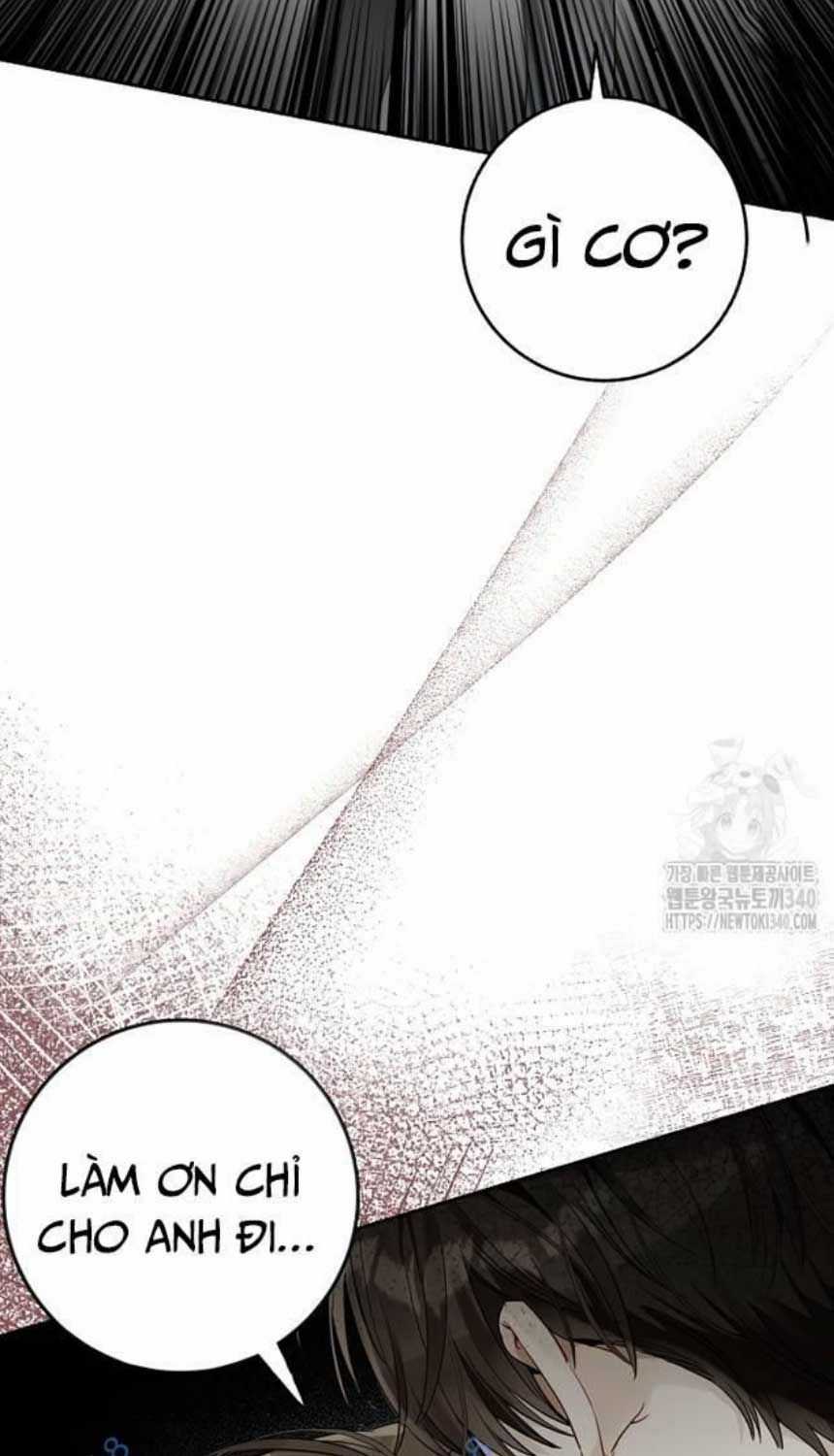 Tân Binh Triệu Đô Chapter 19 trang 18