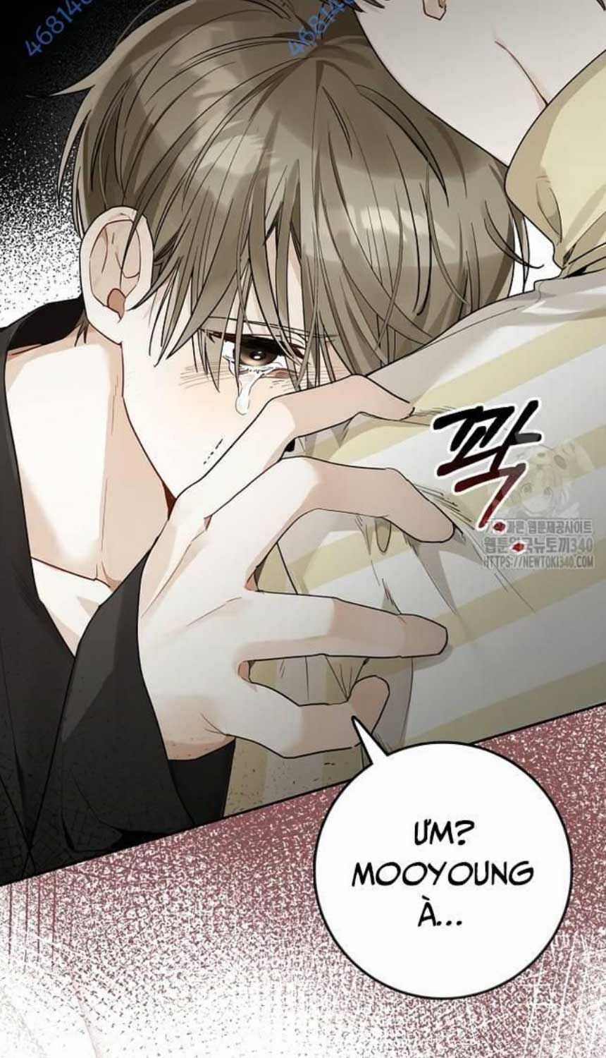 Tân Binh Triệu Đô Chapter 19 trang 19