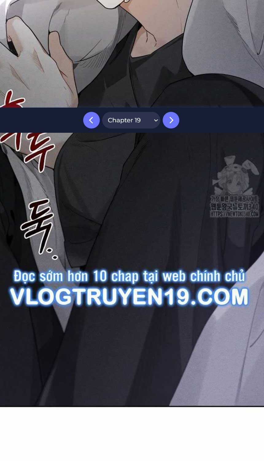 Tân Binh Triệu Đô Chapter 19 trang 2