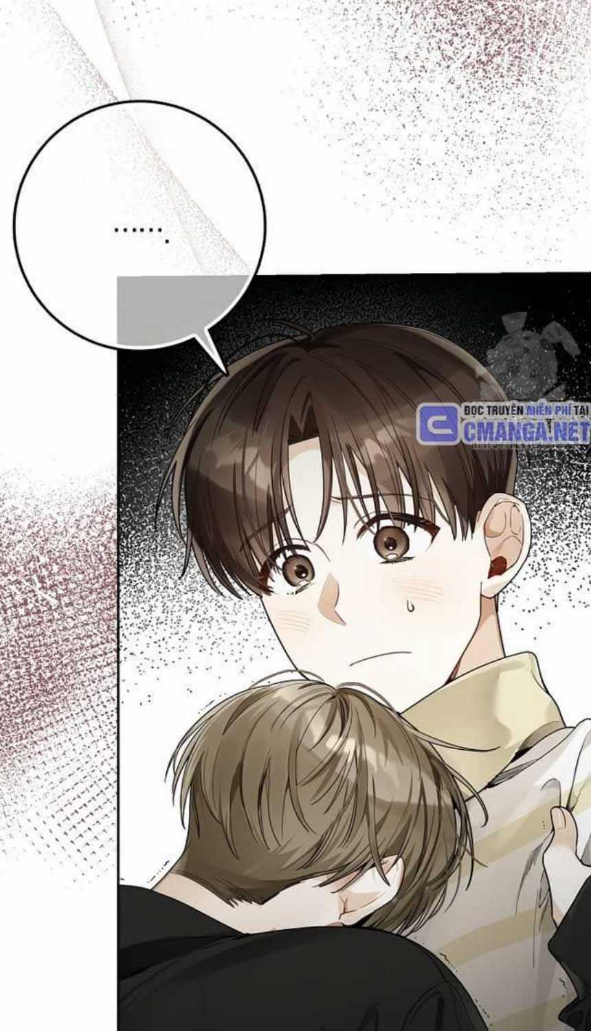 Tân Binh Triệu Đô Chapter 19 trang 20