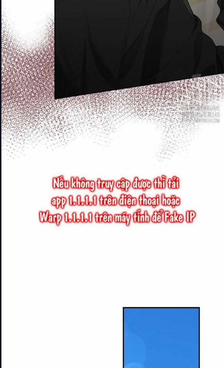 Tân Binh Triệu Đô Chapter 19 trang 21