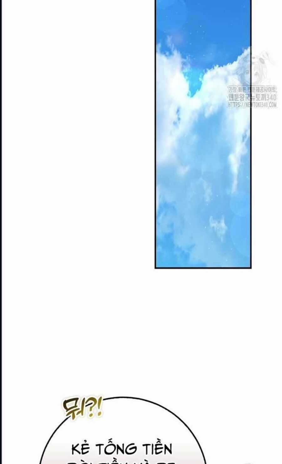 Tân Binh Triệu Đô Chapter 19 trang 22