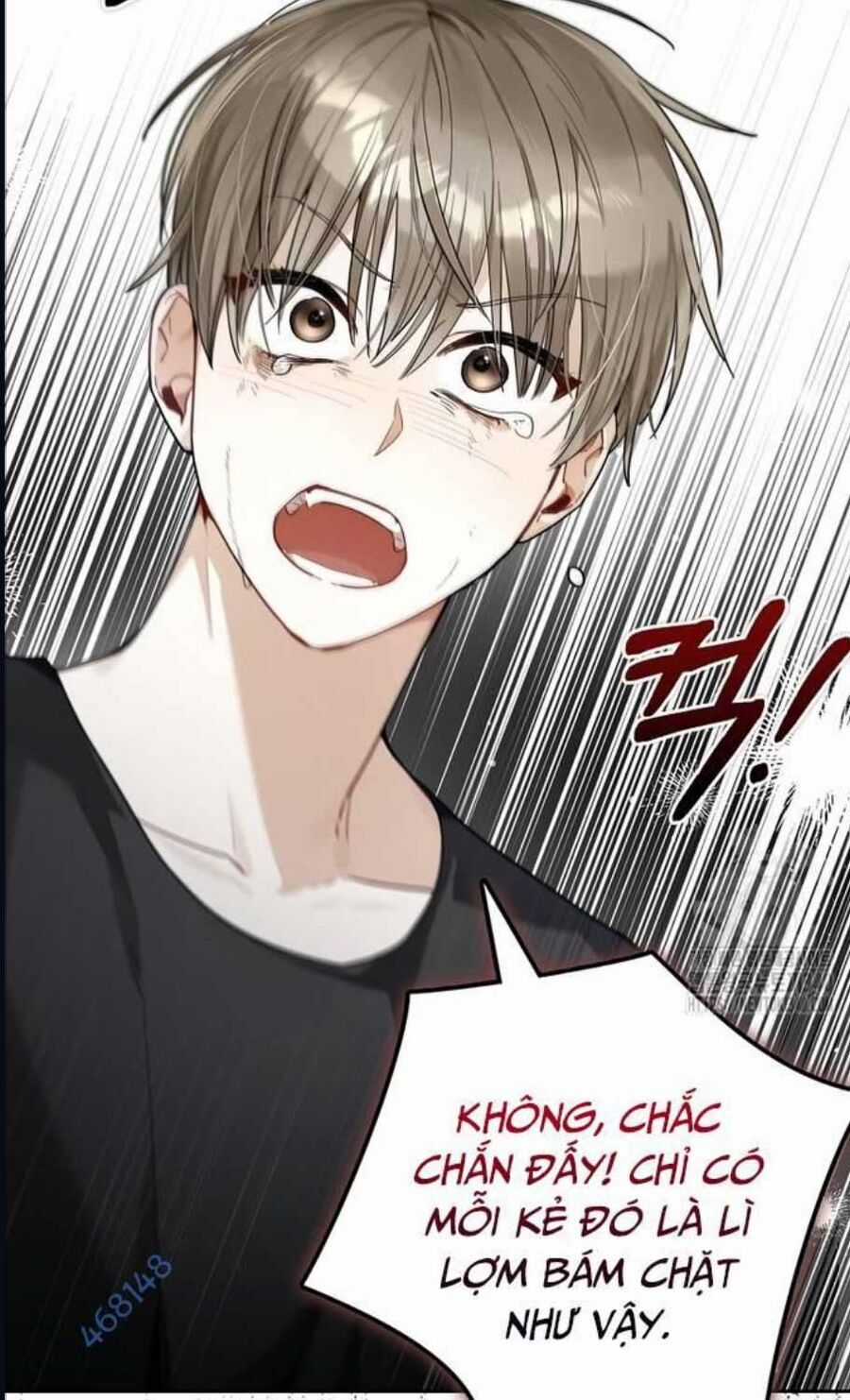 Tân Binh Triệu Đô Chapter 19 trang 26