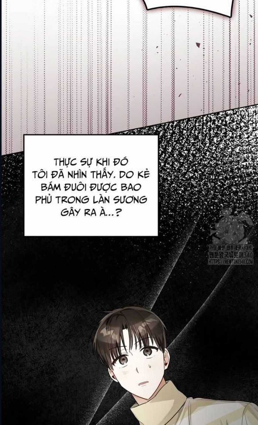 Tân Binh Triệu Đô Chapter 19 trang 27