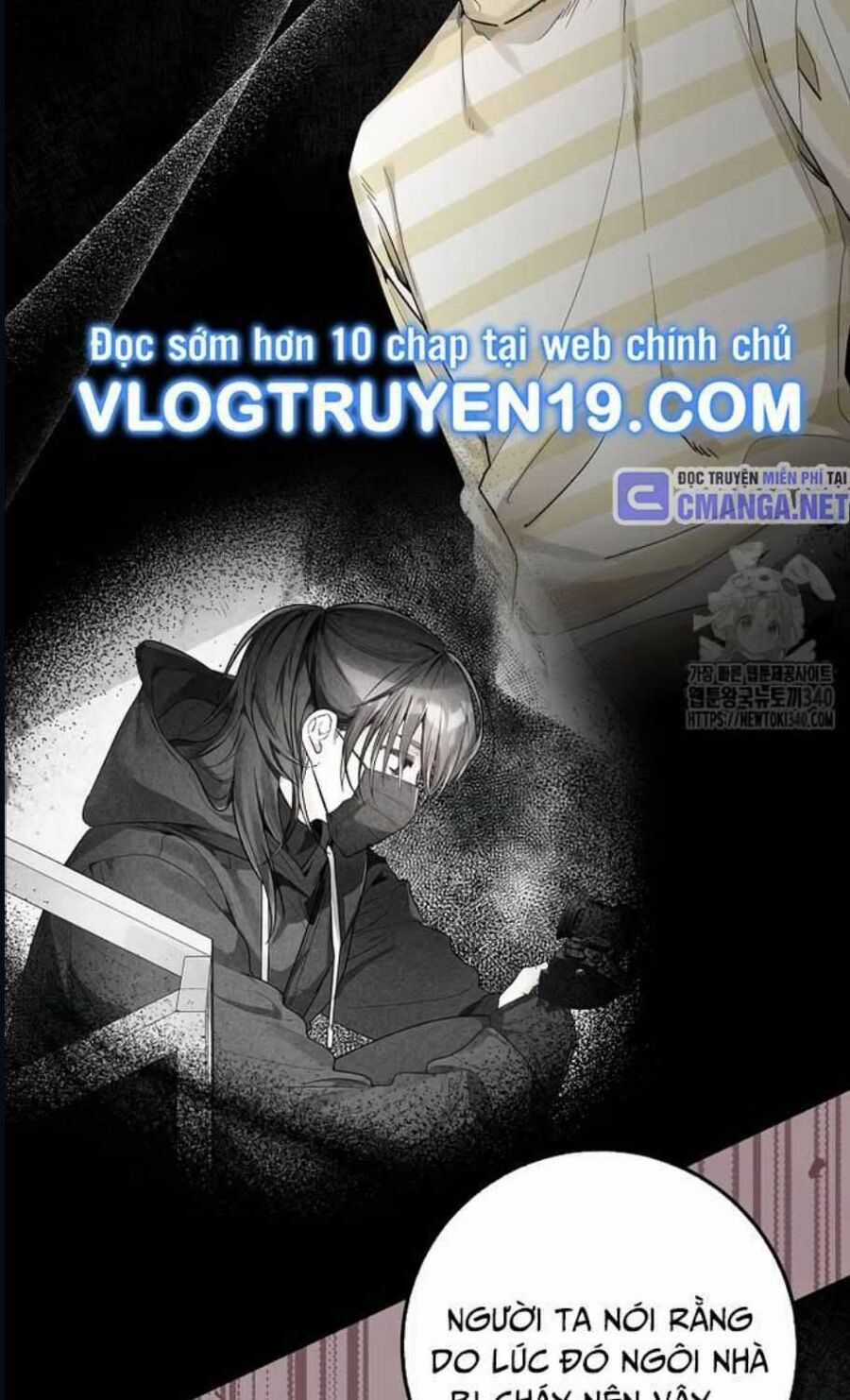 Tân Binh Triệu Đô Chapter 19 trang 28