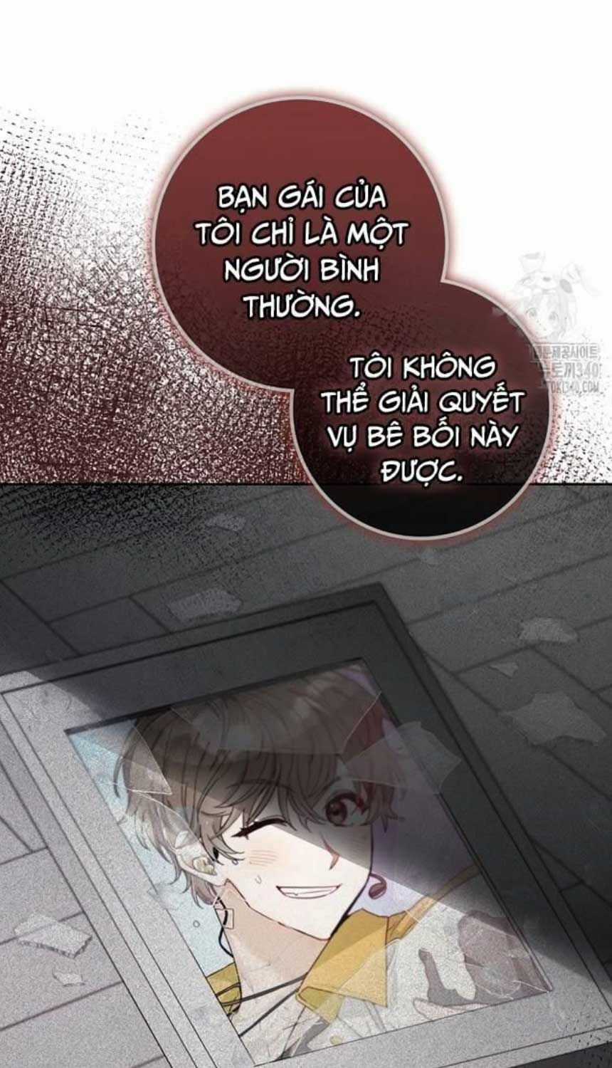 Tân Binh Triệu Đô Chapter 19 trang 3