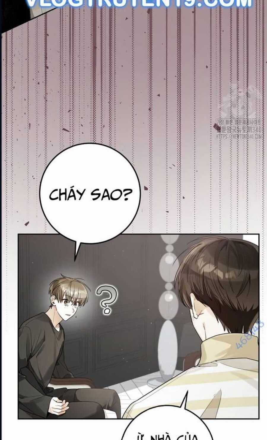 Tân Binh Triệu Đô Chapter 19 trang 30