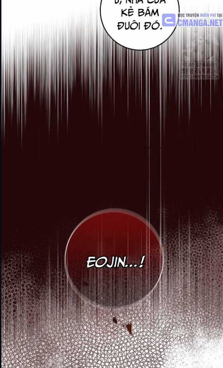 Tân Binh Triệu Đô Chapter 19 trang 31