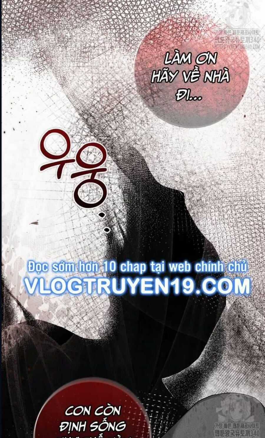 Tân Binh Triệu Đô Chapter 19 trang 32