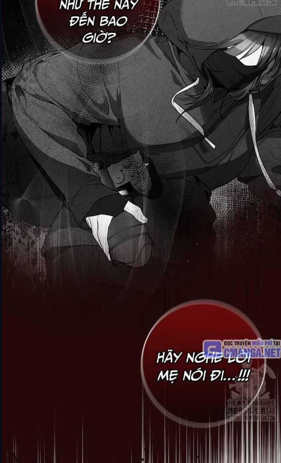 Tân Binh Triệu Đô Chapter 19 trang 33