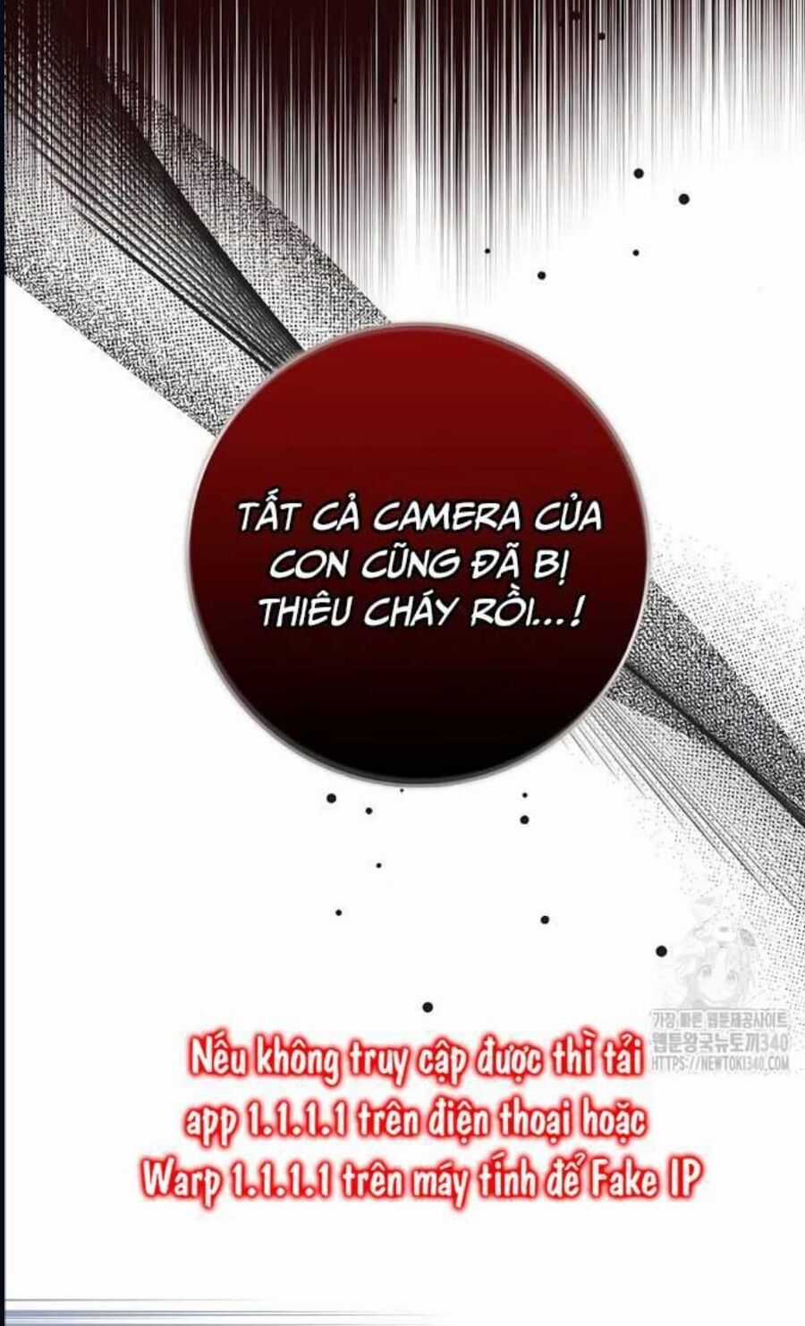 Tân Binh Triệu Đô Chapter 19 trang 34