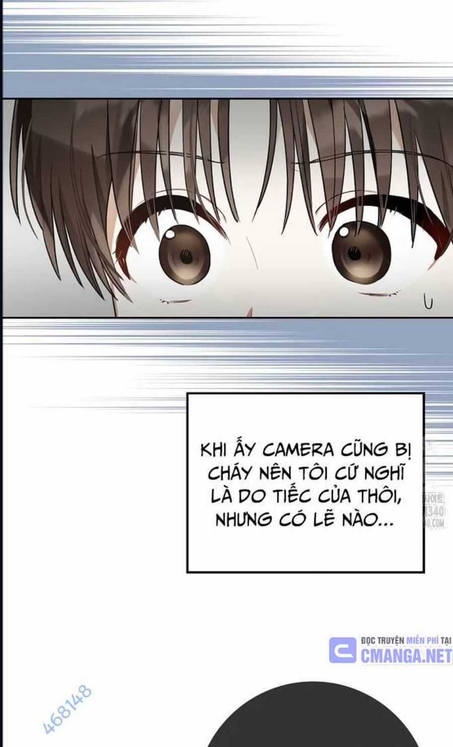 Tân Binh Triệu Đô Chapter 19 trang 35