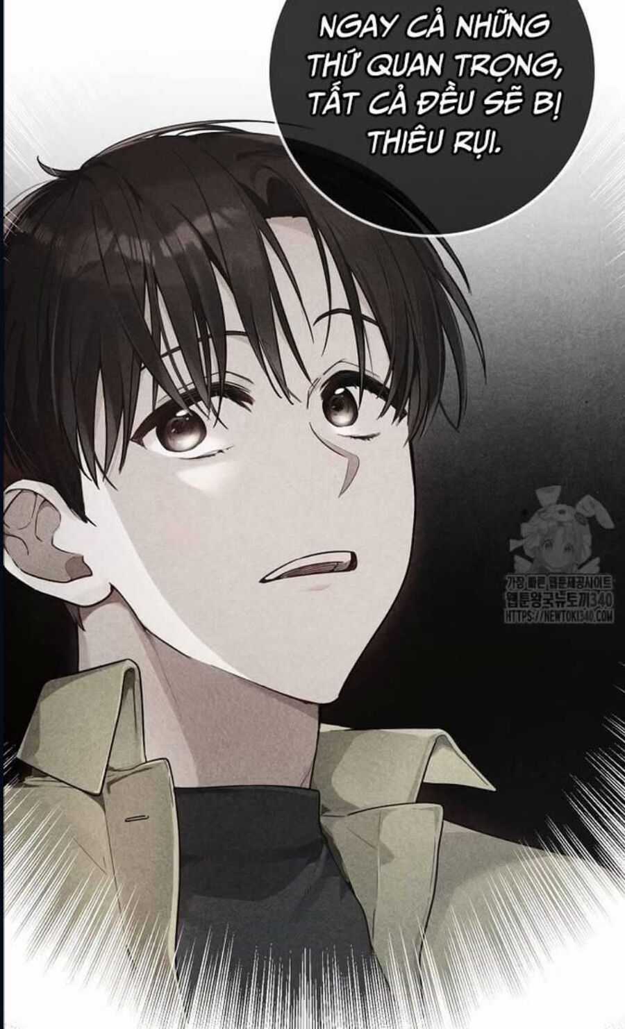 Tân Binh Triệu Đô Chapter 19 trang 36