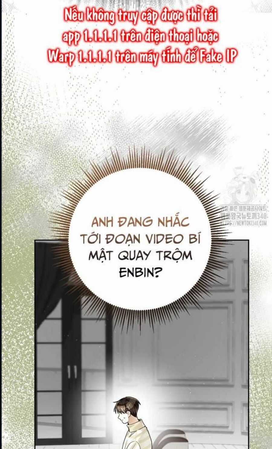 Tân Binh Triệu Đô Chapter 19 trang 37