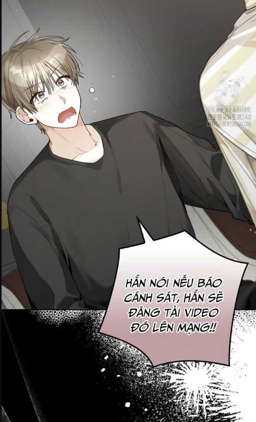 Tân Binh Triệu Đô Chapter 19 trang 39