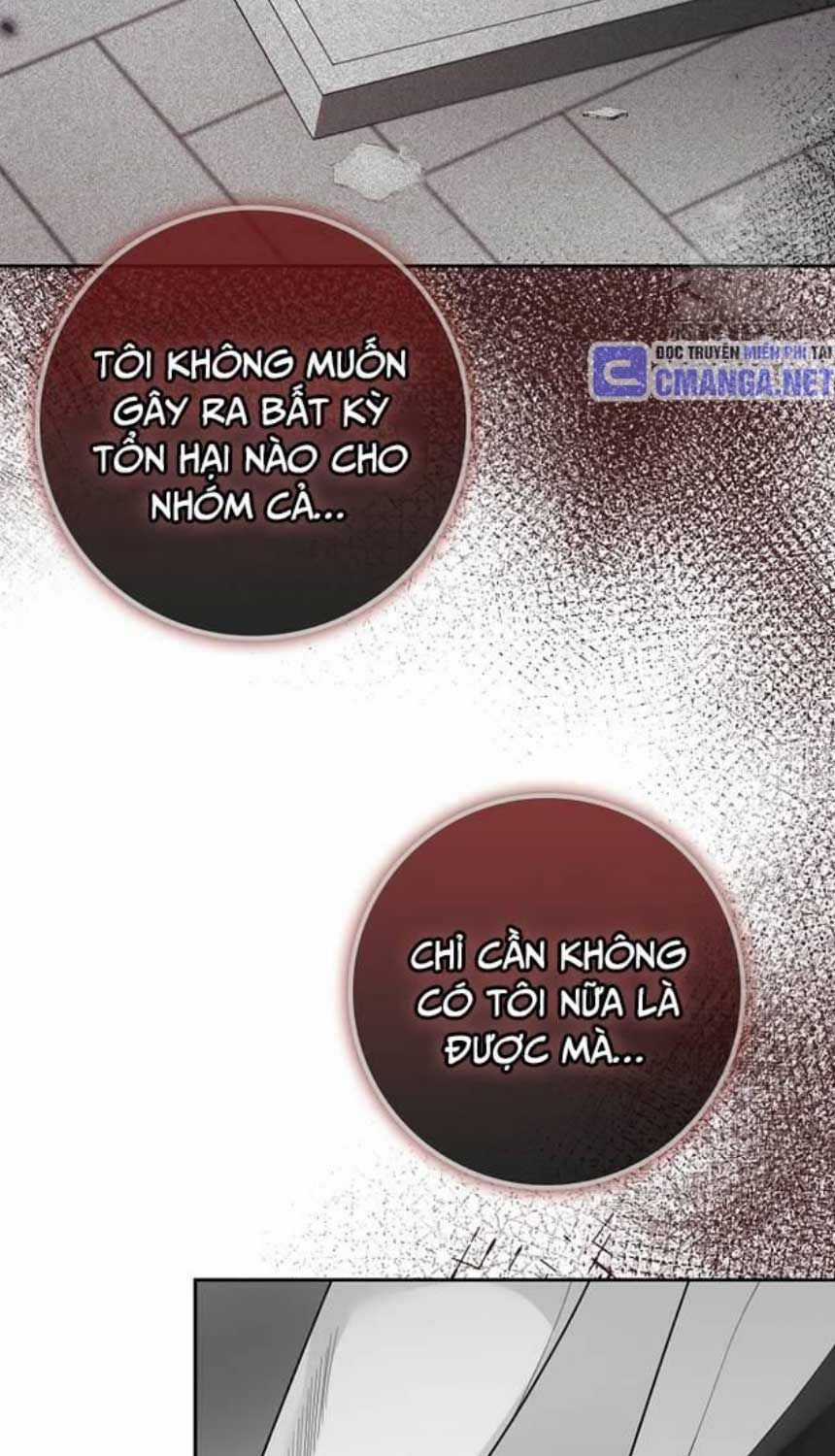 Tân Binh Triệu Đô Chapter 19 trang 4