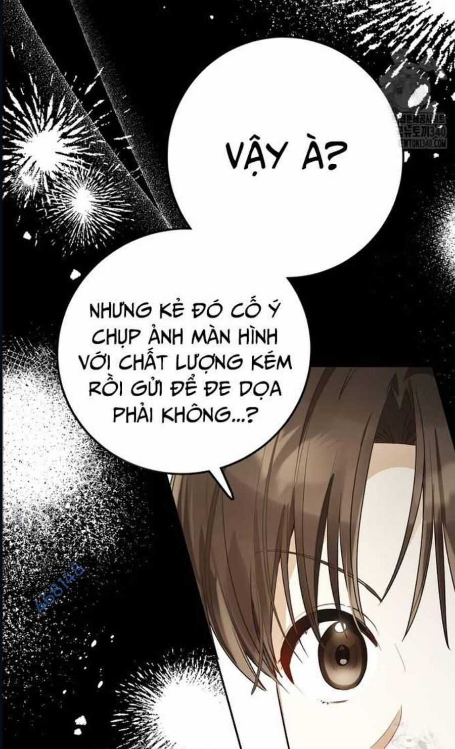 Tân Binh Triệu Đô Chapter 19 trang 40