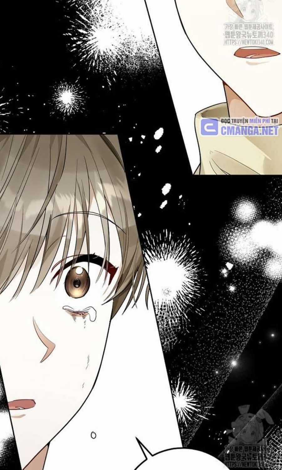 Tân Binh Triệu Đô Chapter 19 trang 41