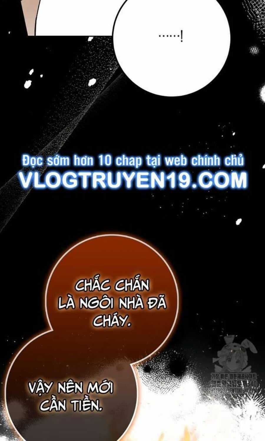 Tân Binh Triệu Đô Chapter 19 trang 42