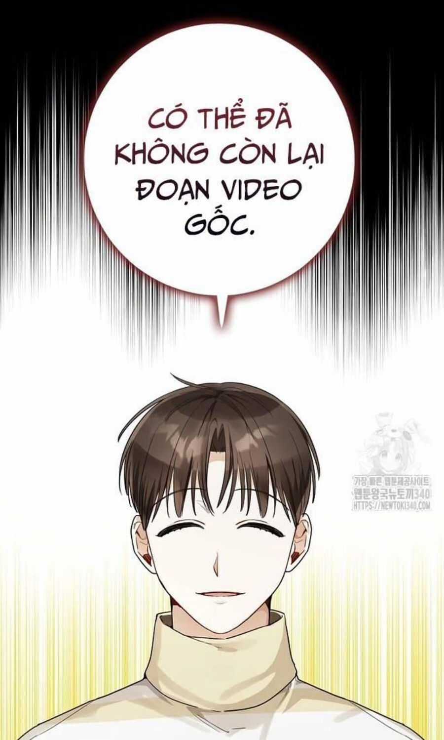 Tân Binh Triệu Đô Chapter 19 trang 44