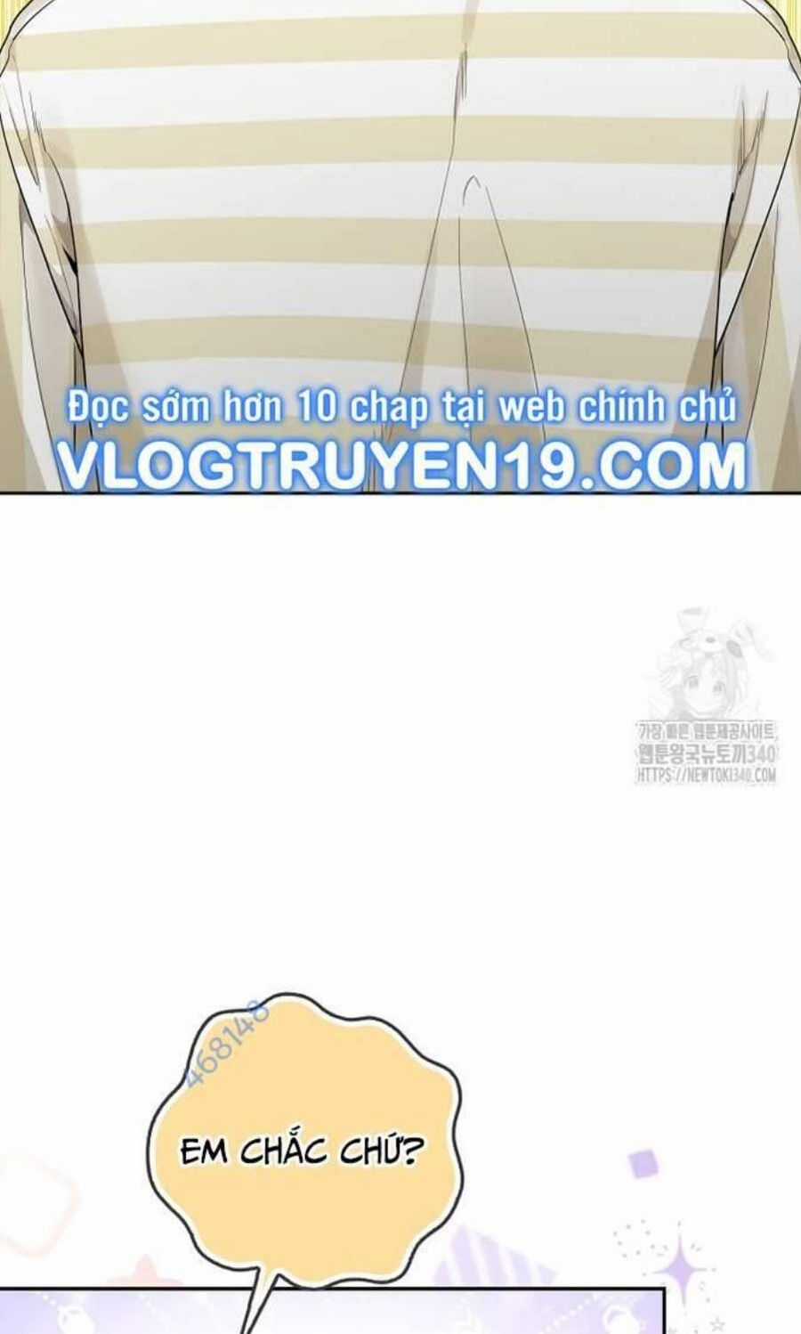 Tân Binh Triệu Đô Chapter 19 trang 45