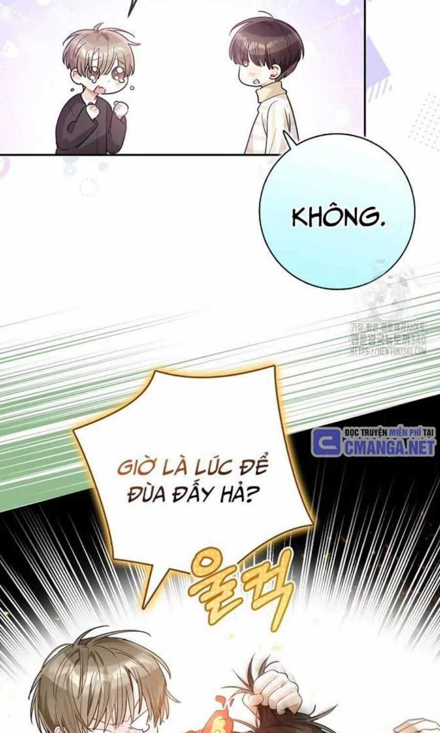 Tân Binh Triệu Đô Chapter 19 trang 46