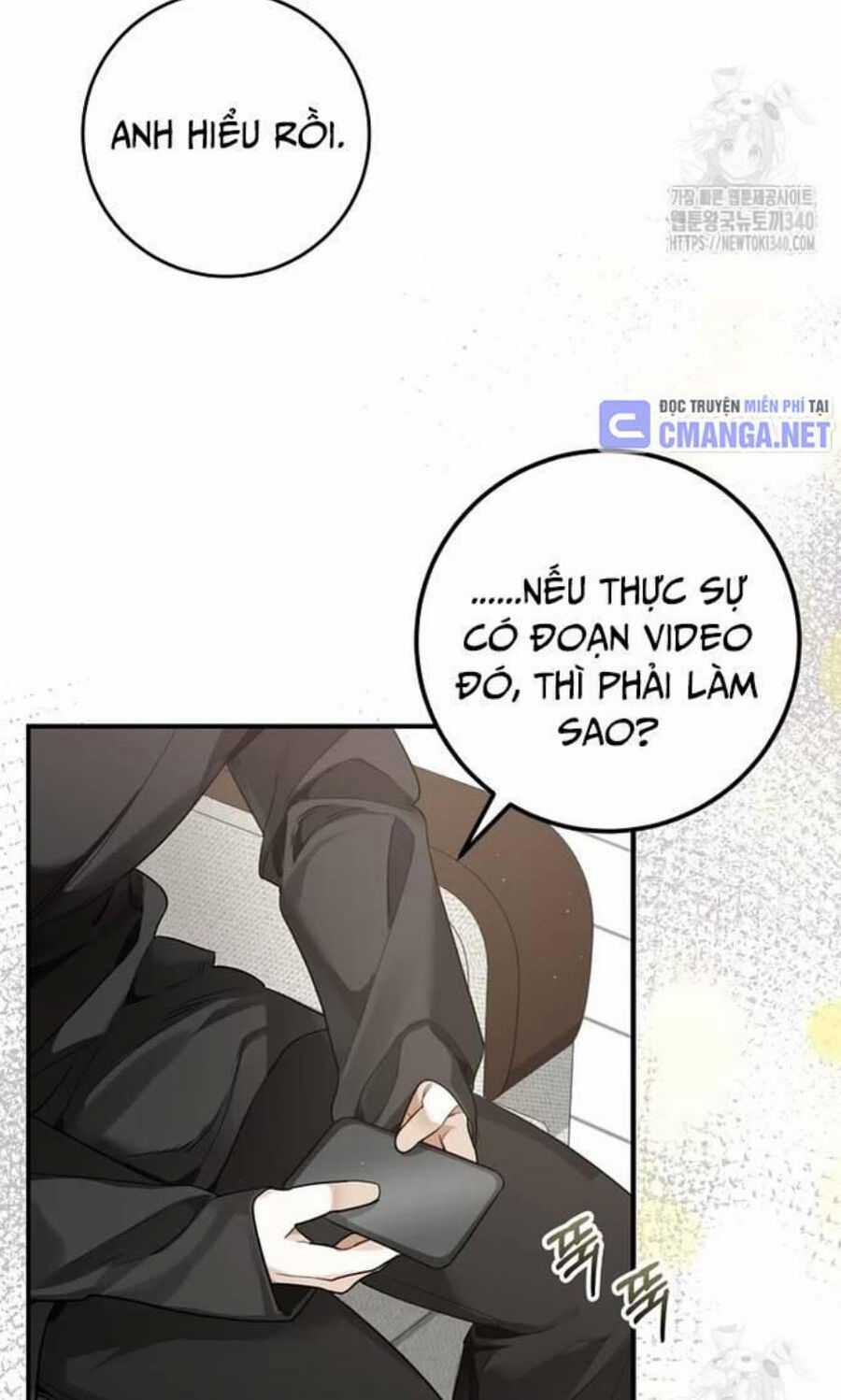 Tân Binh Triệu Đô Chapter 19 trang 49