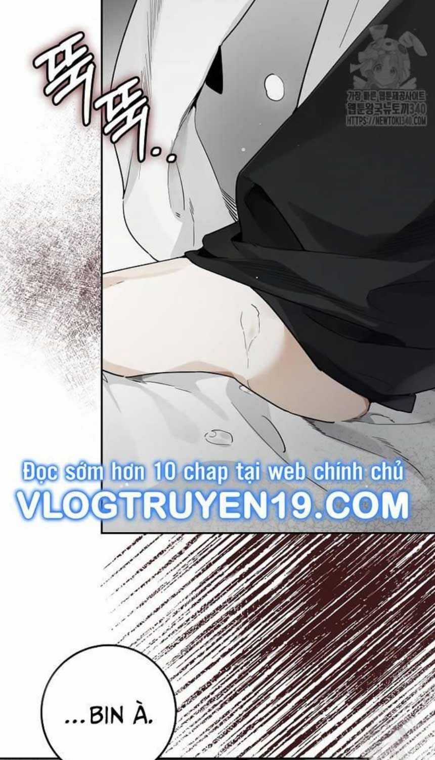 Tân Binh Triệu Đô Chapter 19 trang 5