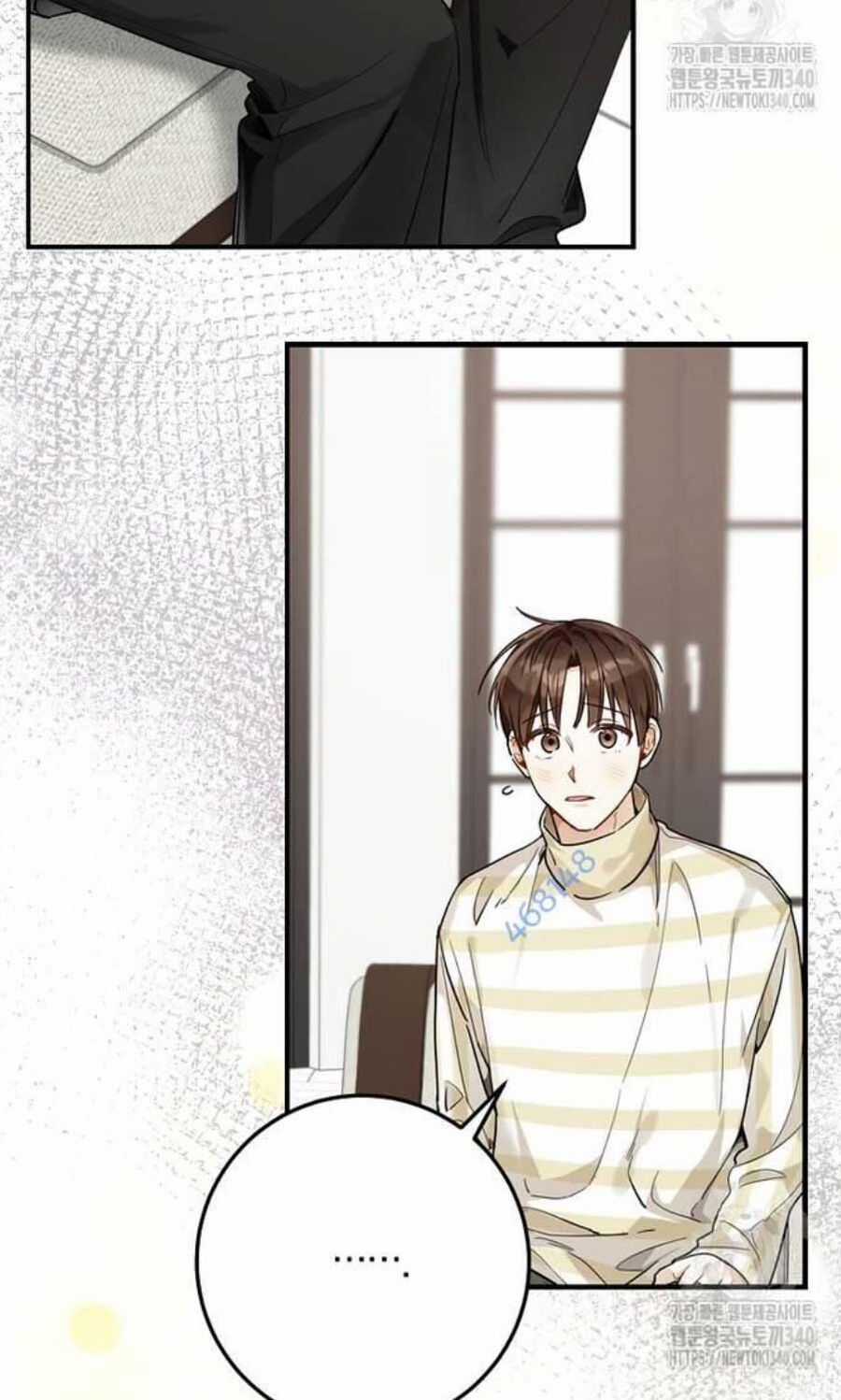 Tân Binh Triệu Đô Chapter 19 trang 50