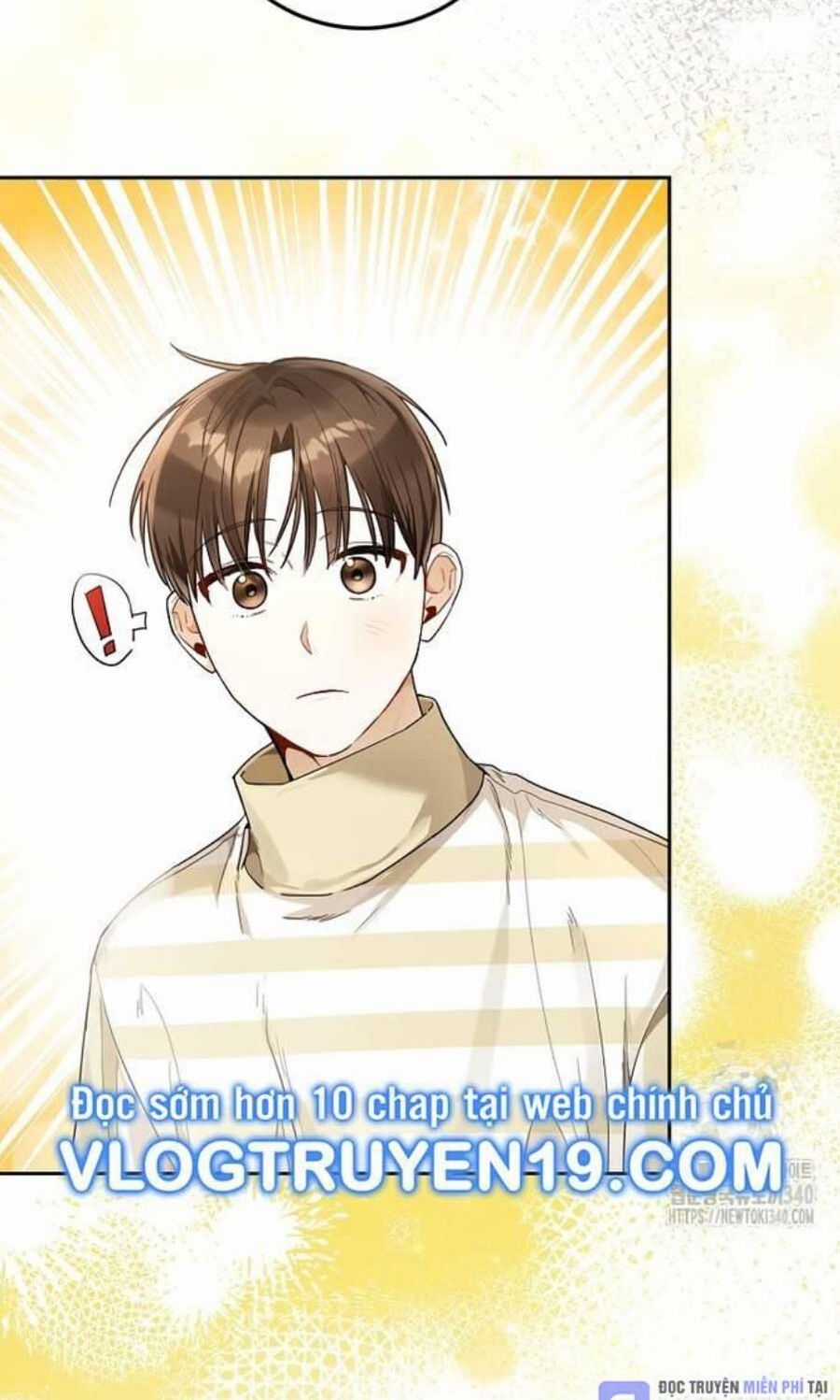 Tân Binh Triệu Đô Chapter 19 trang 51