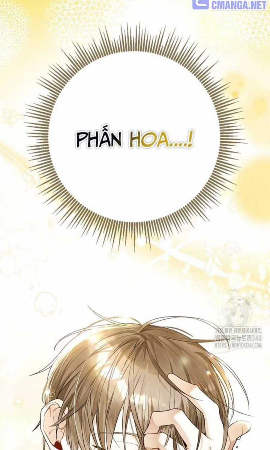 Tân Binh Triệu Đô Chapter 19 trang 52