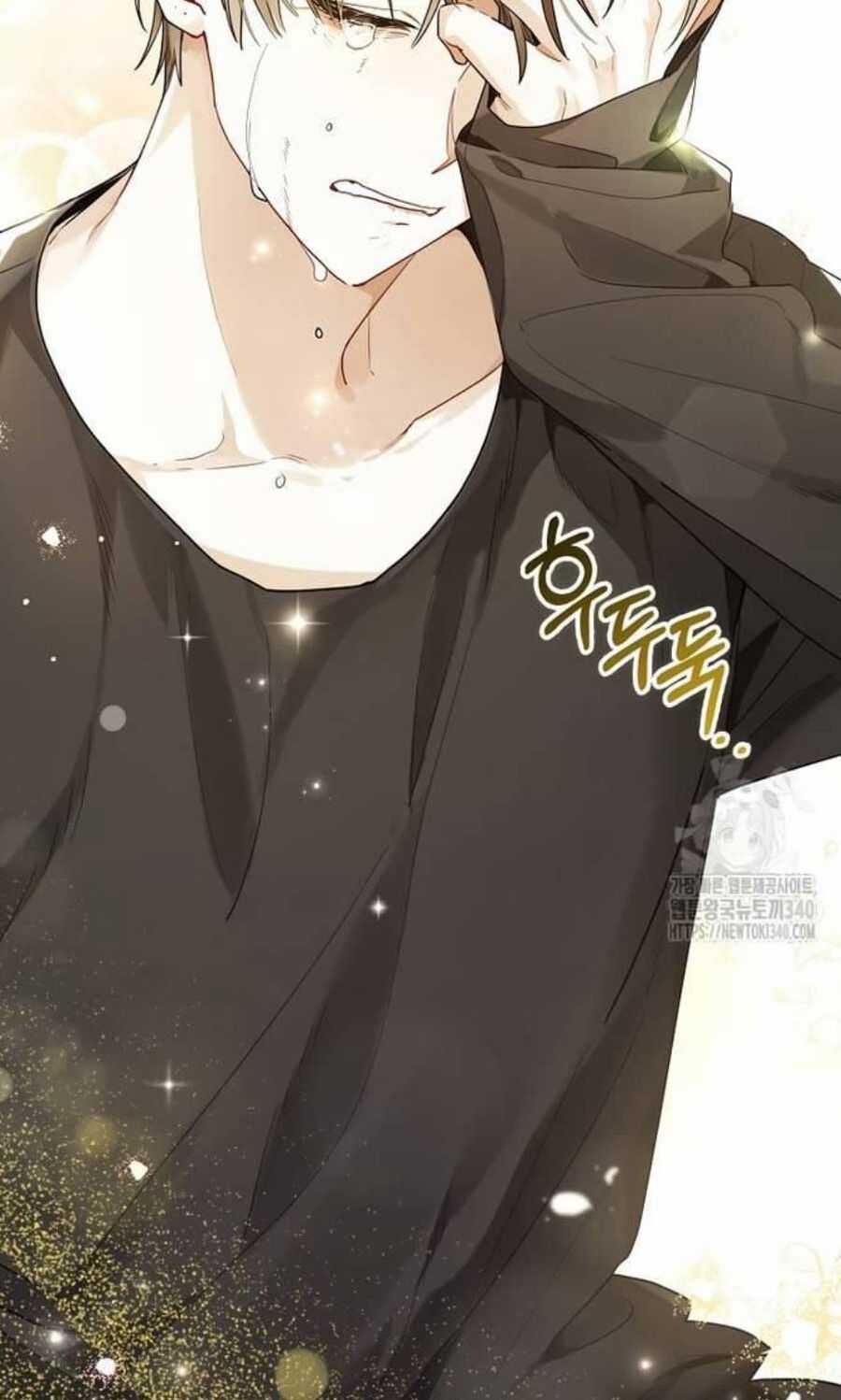 Tân Binh Triệu Đô Chapter 19 trang 53