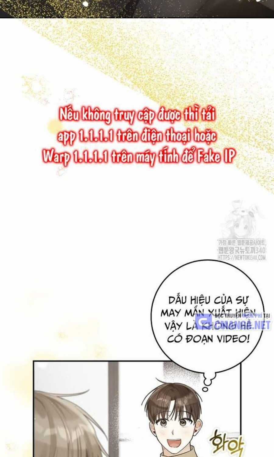 Tân Binh Triệu Đô Chapter 19 trang 54