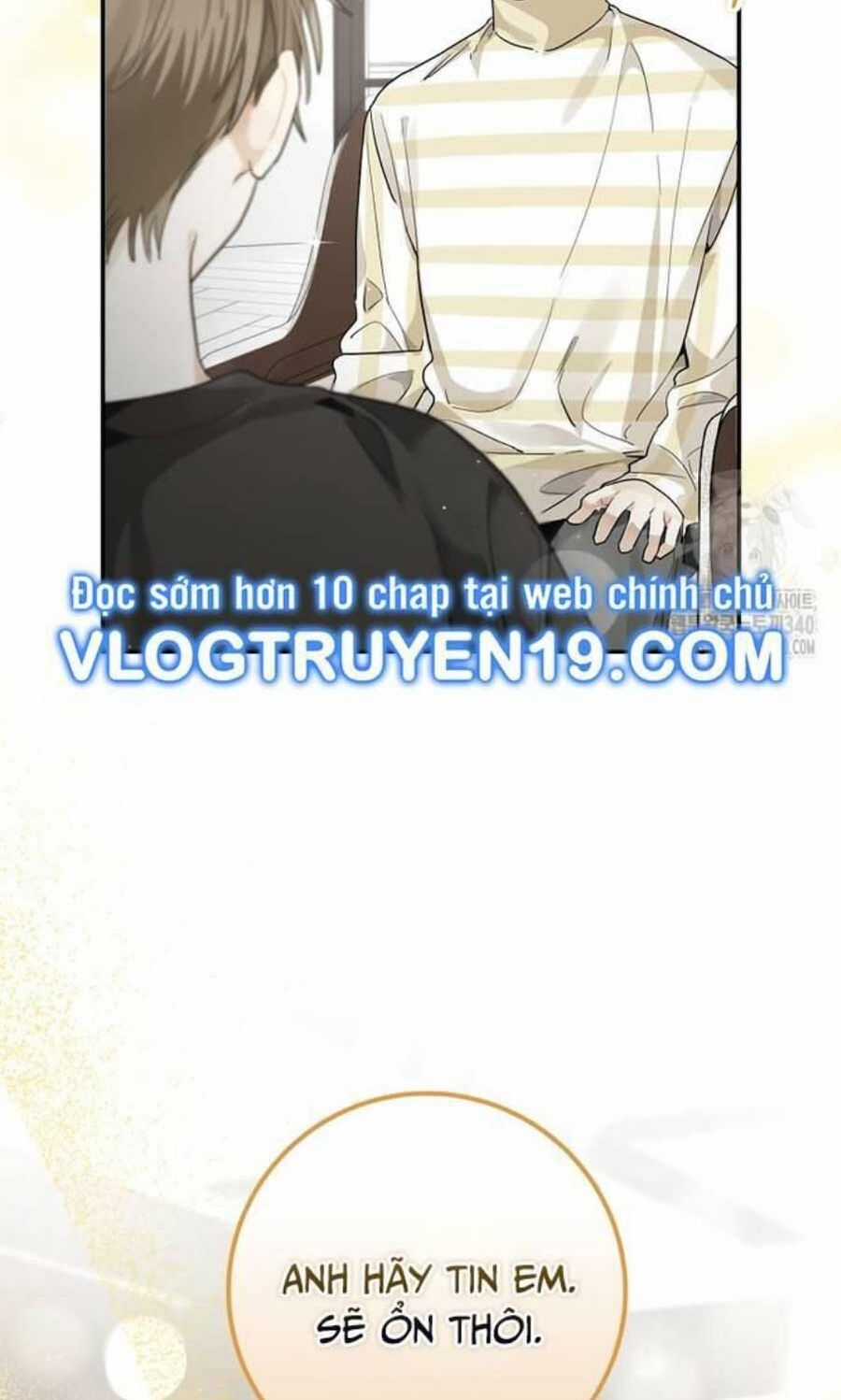 Tân Binh Triệu Đô Chapter 19 trang 55