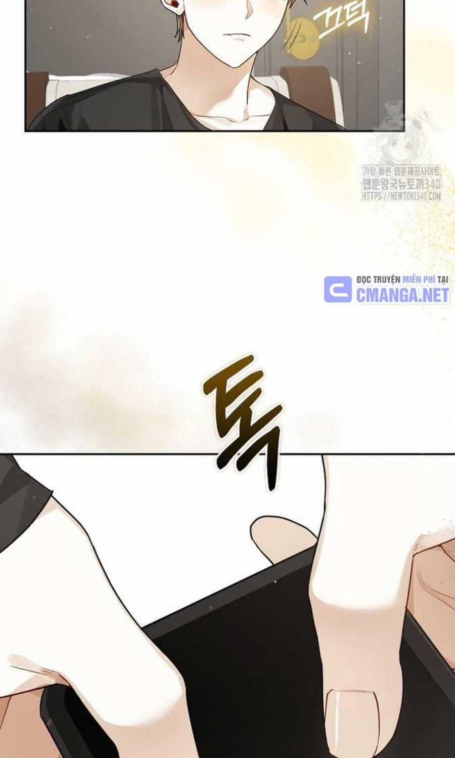 Tân Binh Triệu Đô Chapter 19 trang 57