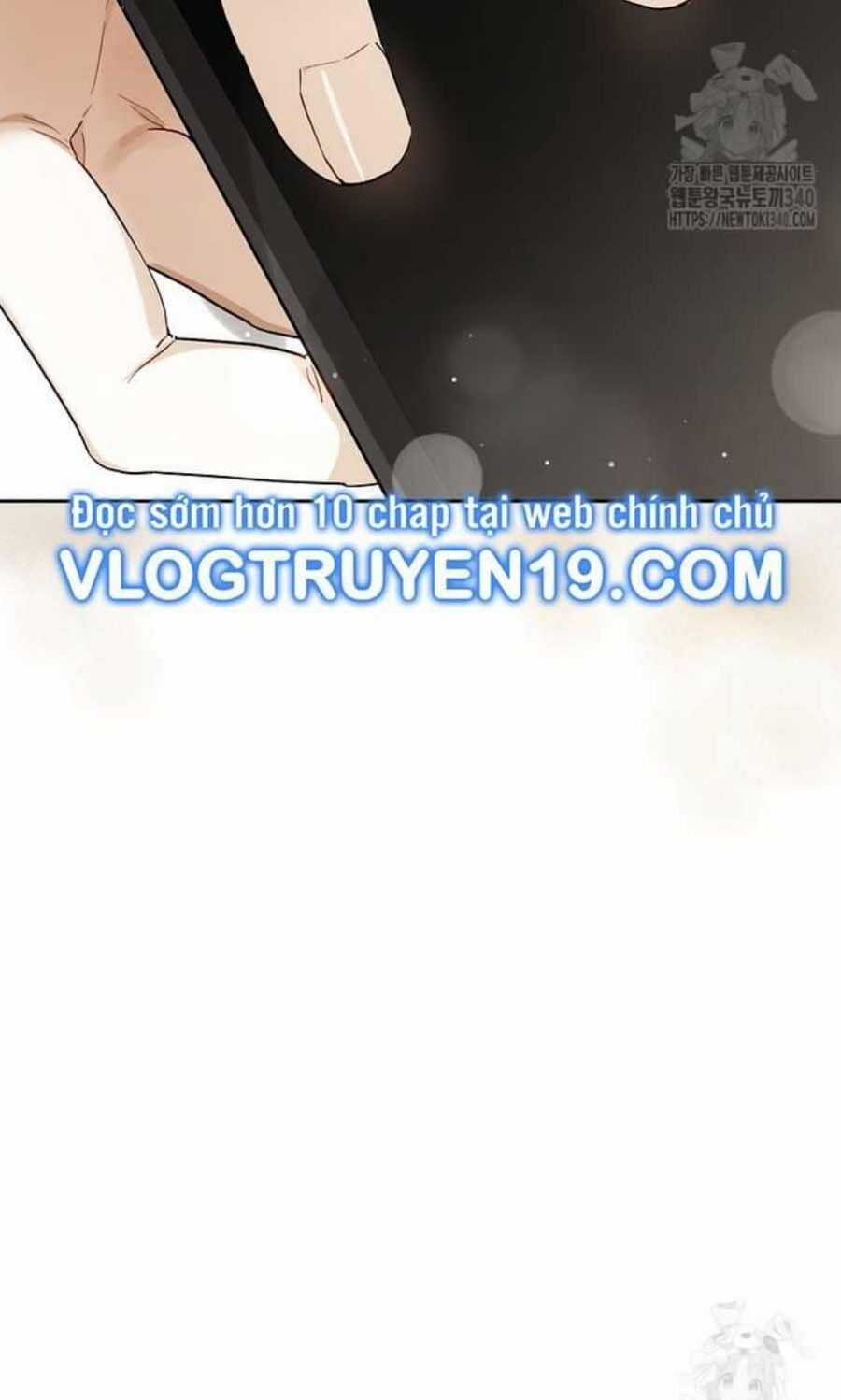 Tân Binh Triệu Đô Chapter 19 trang 58