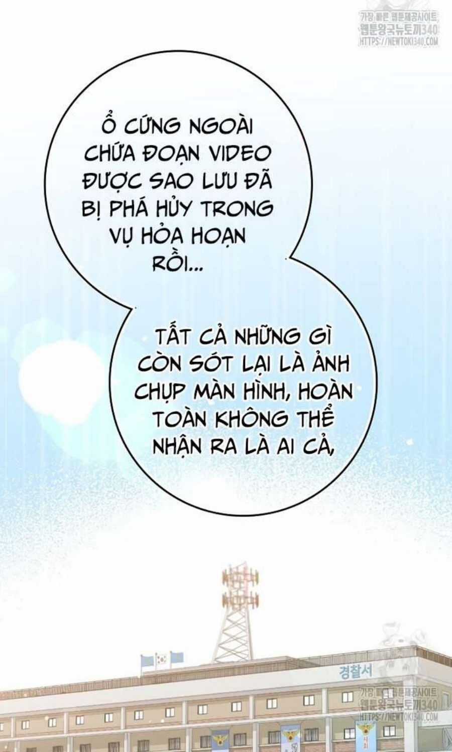 Tân Binh Triệu Đô Chapter 19 trang 59