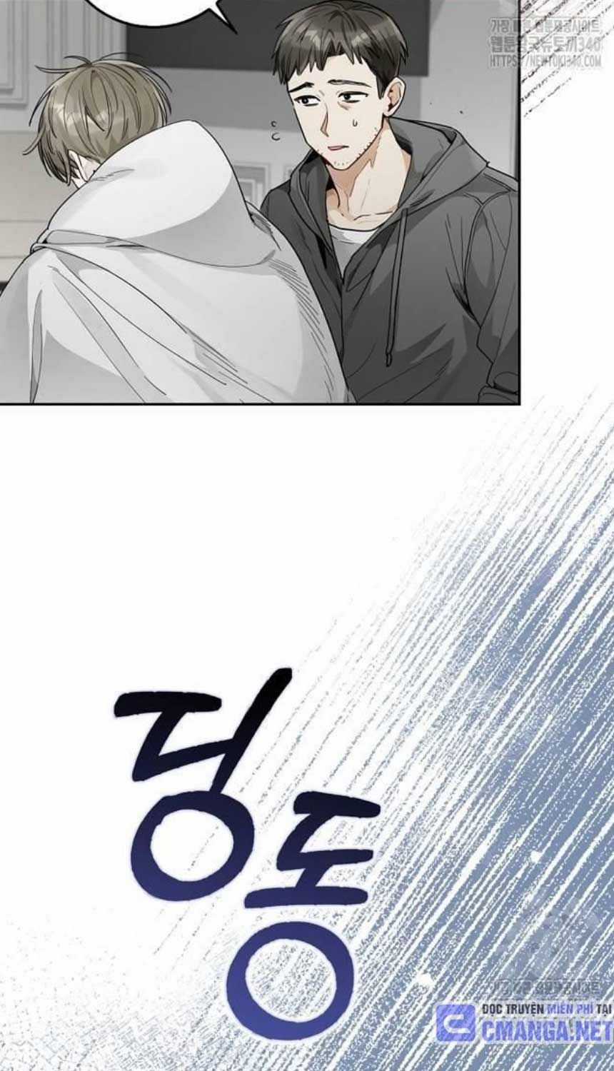 Tân Binh Triệu Đô Chapter 19 trang 6