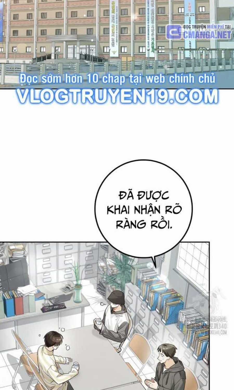 Tân Binh Triệu Đô Chapter 19 trang 60