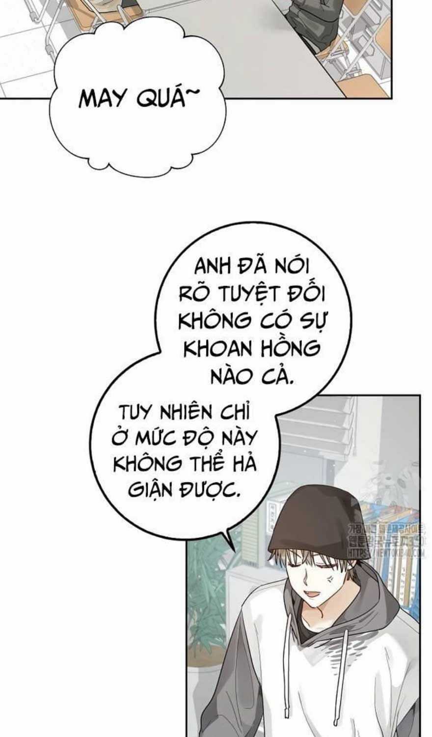 Tân Binh Triệu Đô Chapter 19 trang 61