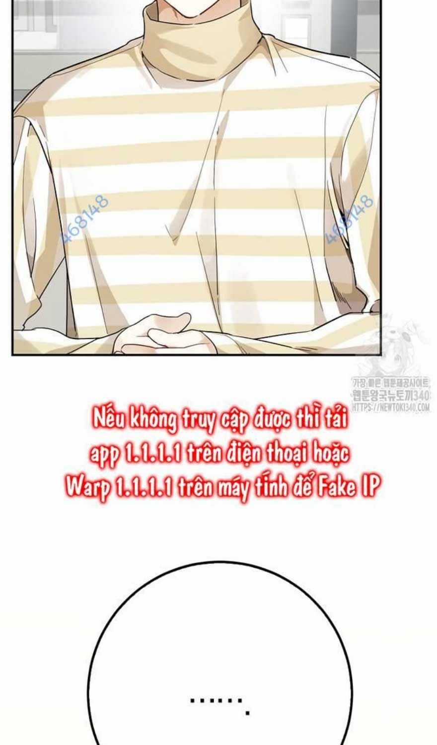 Tân Binh Triệu Đô Chapter 19 trang 63