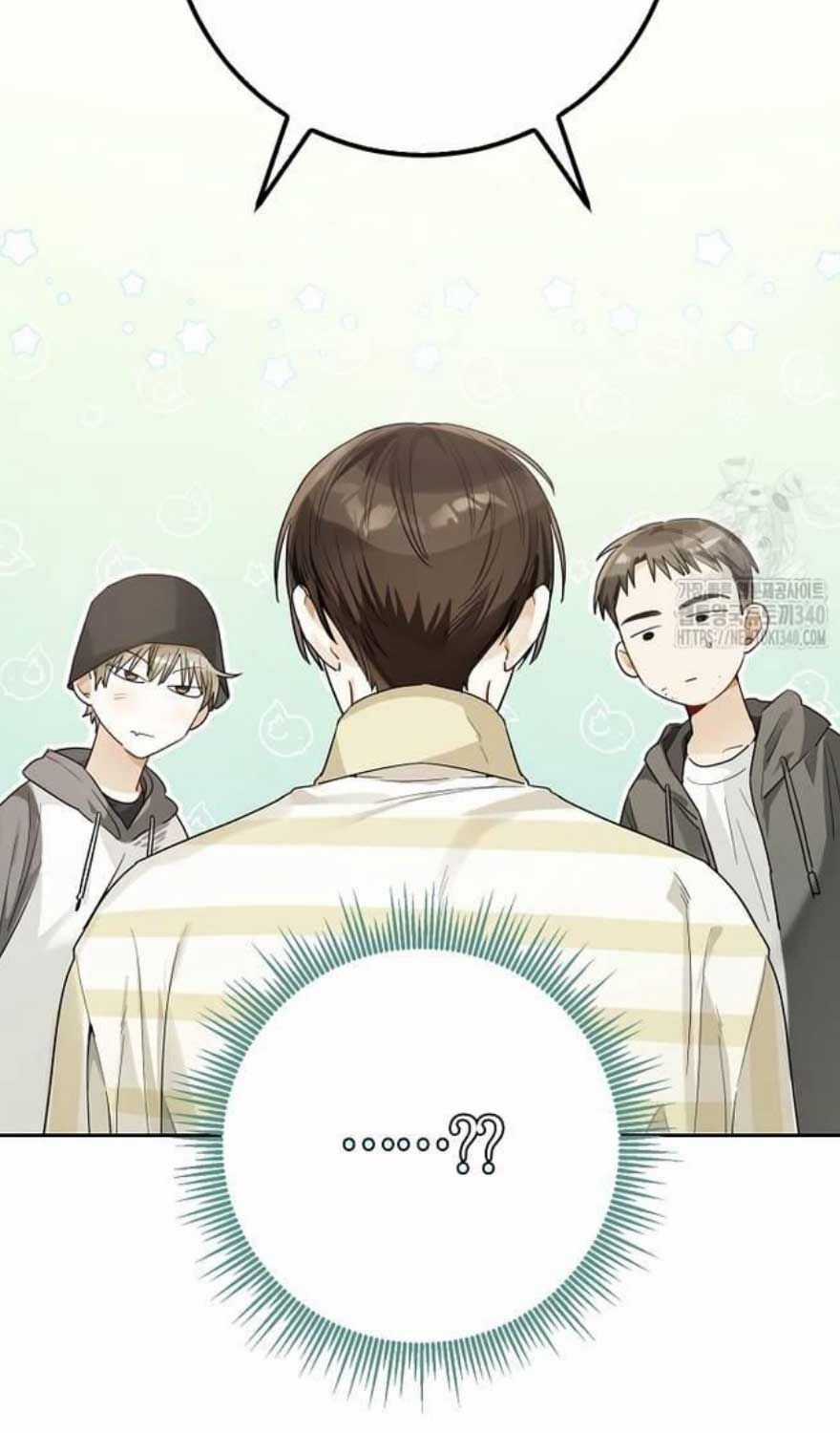 Tân Binh Triệu Đô Chapter 19 trang 64